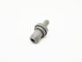 Клапан вентиляции картера 1 3 1 6L Lifan 320 520 620 Aftermarket LF479Q1-1014100A (фото 5)