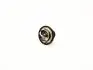 Термостат Lifan KLM AutoParts LF479Q1-1306100A (фото 4)