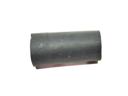Патрубок водяного насосу LIFAN 520/620 KLM KLM AutoParts LF479Q1-1307015A