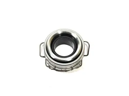 Подшипник выжимной Lifan 520 1.3L KLM KLM AutoParts LF479Q1-1601220B