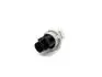 Датчик тиску оливи 1.3/1.6/1.8L Lifan KLM KLM AutoParts LF479Q1-3818100A (фото 1)