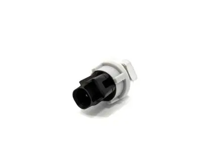 Датчик тиску оливи 1.3/1.6/1.8L Lifan KLM KLM AutoParts LF479Q1-3818100A