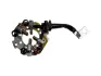 Щетки стартера Lifan 620 Solano Aftermarket LF479Q3-3708190A (фото 1)