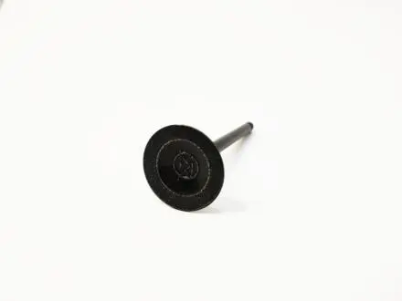 Клапан выпускной Lifan 1,6 620 KLM KLM AutoParts LF481Q1-1007011A