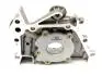 Насос масляный 1.6L Lifan 520/620 KLM KLM AutoParts LF481Q1-1011100A (фото 2)