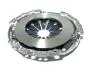 Корзина сцепления 200mm Lifan 520/620 KLM KLM AutoParts LF481Q1-1601100A (фото 1)