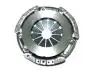 Корзина сцепления 200mm Lifan 520/620 KLM KLM AutoParts LF481Q1-1601100A (фото 2)