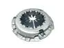 Корзина сцепления 200mm Lifan 520/620 KLM KLM AutoParts LF481Q1-1601100A (фото 3)