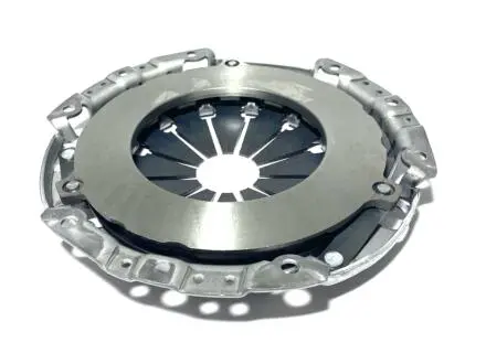 Корзина сцепления 200mm Lifan 520/620 KLM KLM AutoParts LF481Q1-1601100A