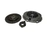 Комплект сцепления 200mm KLM AutoParts LF481Q1-1601100A-K (фото 1)