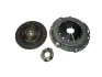 Комплект сцепления 200mm KLM AutoParts LF481Q1-1601100A-K (фото 2)