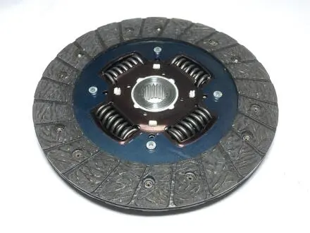 Диск сцепления Lifan 520 1.6L Chinese KLM KLM AutoParts LF481Q1-1601200A