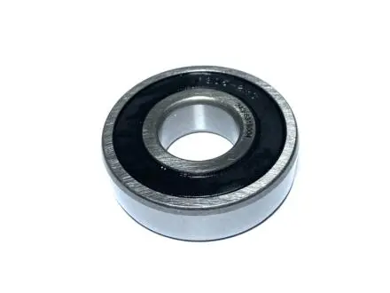 Подшипник первичного вала КПП передний LIFAN 520 KLM KLM AutoParts LF481Q1-1701078A
