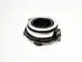 Подшипник выжимной Lifan Lifan 520, 620, X60, 320 Aftermarket LF481Q1-1701334A (фото 4)