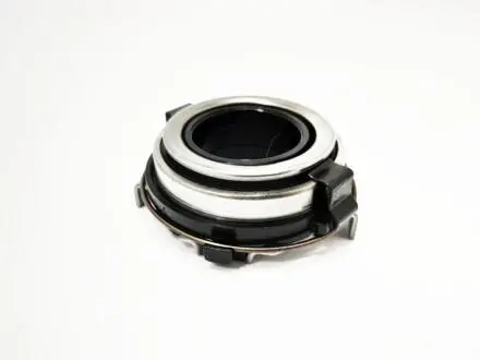 Підшипник вижимний Lifan KLM KLM AutoParts LF481Q1-1701334A