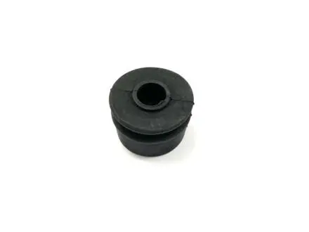 Пыльник кулисы КПП Lifan X60 KLM KLM AutoParts LF481Q1-1702105A