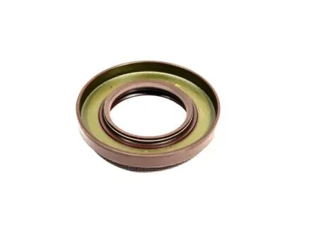Сальник полуоси L 1.6L Lifan 520 KLM KLM AutoParts LF481Q1-2303314A