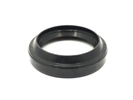 Сальник привода полуоси L/R Lifan KLM KLM AutoParts LF481Q1-2303322A