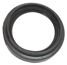 Сальник півосі L Lifan 620 KLM KLM AutoParts LF481Q1-2303323A