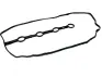 Прокладка клапанної кришки Lifan X60 KLM AutoParts LFB479Q-1003015A (фото 2)