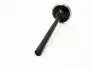 Клапан выпускной Lifan X60 Aftermarket LFB479Q-1007011A (фото 4)