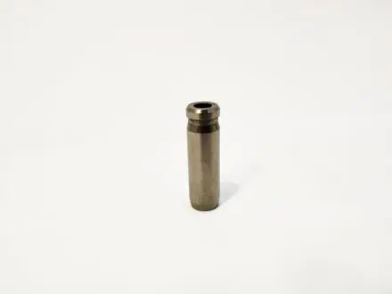 Направляющая клапана LIFAN X60 KLM KLM AutoParts LFB479Q-1007068A