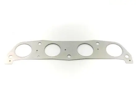 Прокладка выпускного коллектора Lifan X60 KLM KLM AutoParts LFB479Q-1008013A