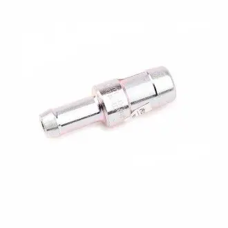 Клапан вентиляции картера Aftermarket LFB479Q-1014100A