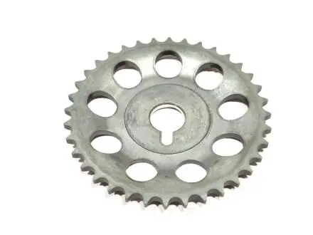 Звездочка распредвала Lifan X60 KLM KLM AutoParts LFB479Q-1021001A