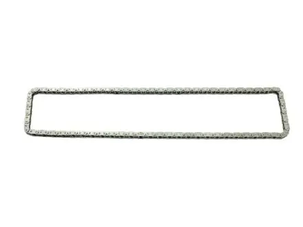 Цепь ГРМ Lifan X60 KLM KLM AutoParts LFB479Q-1021020A