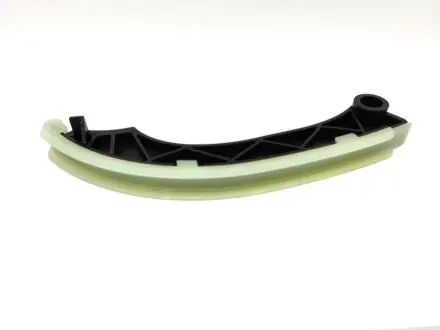 Натяжитель цепи ГРМ (башмак) Lifan X60 KLM KLM AutoParts LFB479Q-1021200A