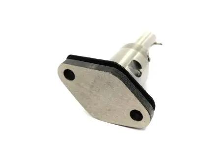 Натяжитель цепи ГРМ LIFAN X60 KLM KLM AutoParts LFB479Q-1021400A