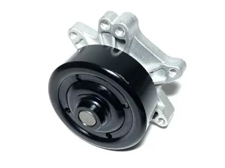 Насос водяний Lifan X60 KLM KLM AutoParts LFB479Q-1307100A