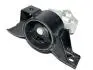 Подушка двигателя L Chery M11 KLM KLM AutoParts M11-1001110 (фото 1)
