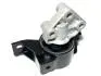 Подушка двигателя L Chery M11 KLM KLM AutoParts M11-1001110 (фото 2)