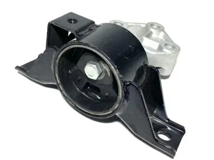 Подушка двигуна L Chery M11 KLM KLM AutoParts M11-1001110