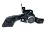 Подушка двигателя R Chery M11 KLM KLM AutoParts M11-1001310 (фото 1)