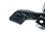Подушка двигателя R Chery M11 KLM KLM AutoParts M11-1001310 (фото 2)