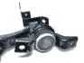 Подушка двигателя R Chery M11 KLM KLM AutoParts M11-1001310 (фото 3)