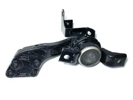 Подушка двигуна R Chery M11 KLM KLM AutoParts M11-1001310