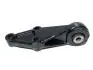 Подушка двигателя задняя верхняя Chery M11 KLM KLM AutoParts M11-1001710 (фото 1)