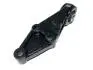 Подушка двигателя задняя верхняя Chery M11 KLM KLM AutoParts M11-1001710 (фото 2)