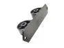 Подвес глушителя Chery M11 KLM KLM AutoParts M11-1200018 (фото 2)