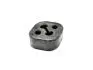 Фото 1 - подвес глушителя ЗАЗ Chery KLM KLM AutoParts M11-1200019 Подвес глушителя ЗАЗ Chery KLM KLM AutoParts M11-1200019 (фото 1)