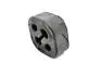 Фото 2 - подвес глушителя ЗАЗ Chery KLM KLM AutoParts M11-1200019 Подвес глушителя ЗАЗ Chery KLM KLM AutoParts M11-1200019 (фото 2)