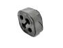 Подвес глушителя ЗАЗ Chery Forza Aftermarket M11-1200019 (фото 4)