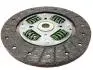 Диск сцепления Chery Tiggo 3 Aftermarket M11-1601030BA (фото 1)