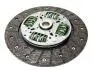 Диск сцепления Chery Tiggo 3 Aftermarket M11-1601030BA (фото 3)