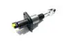 Цилиндр сцепления главный Chery M11 KLM KLM AutoParts M11-1608010 (фото 2)