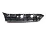 Кронштейн переднього бампера L Chery M11 KLM KLM AutoParts M11-2803511 (фото 2)